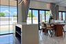 3 Bedroom Villa for sale in Rawai, Phuket