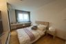 3 Bedroom Condo for rent in Residence 52, Bang Chak, Bangkok near BTS On Nut
