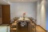 3 Bedroom Condo for rent in Residence 52, Bang Chak, Bangkok near BTS On Nut