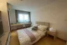 3 Bedroom Condo for rent in Residence 52, Bang Chak, Bangkok near BTS On Nut