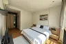 2 Bedroom Condo for rent in Hasu Haus, Phra Khanong Nuea, Bangkok near BTS On Nut