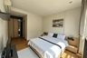 2 Bedroom Condo for rent in Hasu Haus, Phra Khanong Nuea, Bangkok near BTS On Nut