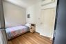 2 Bedroom Condo for rent in Hasu Haus, Phra Khanong Nuea, Bangkok near BTS On Nut