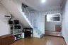 3 Bedroom Commercial for rent in Bang Chak, Bangkok near BTS Bang Chak