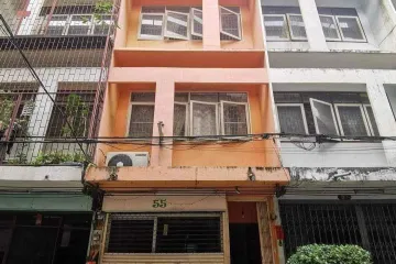 3 Bedroom Commercial for rent in Bang Chak, Bangkok near BTS Bang Chak