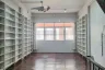 3 Bedroom Commercial for rent in Bang Chak, Bangkok near BTS Bang Chak