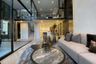 3 Bedroom Condo for sale in Origin Thonglor World, Khlong Tan Nuea, Bangkok