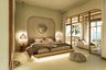2 Bedroom Villa for sale in Lekiri Villa, Patong, Phuket