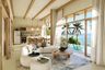 2 Bedroom Villa for sale in Lekiri Villa, Patong, Phuket