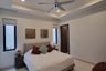 3 Bedroom Villa for sale in The Hacienda Villas, Pong, Chonburi