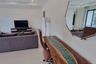 3 Bedroom Villa for sale in The Hacienda Villas, Pong, Chonburi