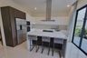 3 Bedroom Villa for sale in The Hacienda Villas, Pong, Chonburi