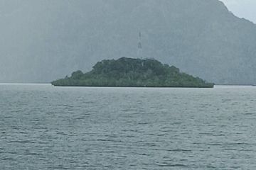 Land for sale in 