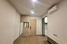 1 Bedroom Condo for sale in Park Origin Phayathai, Thung Phaya Thai, Bangkok near BTS Phaya Thai