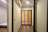 1 Bedroom Condo for sale in Park Origin Phayathai, Thung Phaya Thai, Bangkok near BTS Phaya Thai