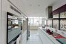 4 Bedroom Condo for sale in Watermark Chaophraya River, Bang Lamphu Lang, Bangkok
