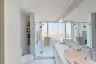 4 Bedroom Condo for sale in Watermark Chaophraya River, Bang Lamphu Lang, Bangkok