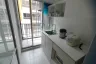 Condo for sale in Baan Kiang Fah, Nong Kae, Prachuap Khiri Khan