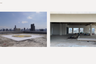 Commercial for rent in Shenzhen Tower Bangkok, Bang Kapi, Bangkok near Airport Rail Link Ramkhamhaeng