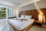 1 Bedroom Villa for rent in Impress Resort, Thep Krasatti, Phuket