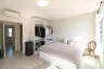 2 Bedroom Townhouse for Sale or Rent in Indy 2 Srinakarin, Phraek Sa, Samut Prakan