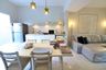 2 Bedroom Townhouse for Sale or Rent in Indy 2 Srinakarin, Phraek Sa, Samut Prakan