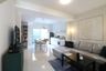 2 Bedroom Townhouse for Sale or Rent in Indy 2 Srinakarin, Phraek Sa, Samut Prakan