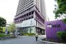 1 Bedroom Condo for rent in Noble Remix, Khlong Tan, Bangkok near BTS Thong Lo