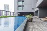 1 Bedroom Condo for rent in Noble Remix, Khlong Tan, Bangkok near BTS Thong Lo