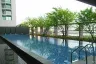 1 Bedroom Condo for rent in Noble Remix, Khlong Tan, Bangkok near BTS Thong Lo