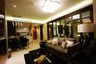 1 Bedroom Condo for sale in The River by Raimon Land, Khlong Ton Sai, Bangkok near BTS Krung Thon Buri