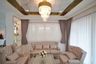5 Bedroom House for Sale or Rent in Suetrong Serene, Bang Sare, Chonburi