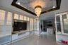 5 Bedroom House for Sale or Rent in Suetrong Serene, Bang Sare, Chonburi