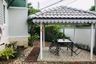 3 Bedroom Villa for sale in Hin Lek Fai, Prachuap Khiri Khan