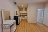 1 Bedroom Condo for rent in The Light House, Khlong Ton Sai, Bangkok near BTS Krung Thon Buri