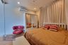 1 Bedroom Condo for rent in The Light House, Khlong Ton Sai, Bangkok near BTS Krung Thon Buri