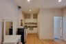 1 Bedroom Condo for rent in The Light House, Khlong Ton Sai, Bangkok near BTS Krung Thon Buri