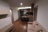2 Bedroom Condo for rent in Ideo Sukhumvit 93, Bang Chak, Bangkok near BTS Bang Chak
