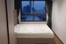 2 Bedroom Condo for rent in Ideo Sukhumvit 93, Bang Chak, Bangkok near BTS Bang Chak