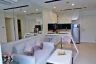 1 Bedroom Condo for rent in City Center Residence, Nong Prue, Chonburi
