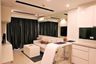 1 Bedroom Condo for rent in City Center Residence, Nong Prue, Chonburi