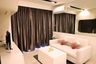 1 Bedroom Condo for rent in City Center Residence, Nong Prue, Chonburi