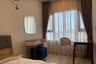 Condo for rent in Life Rama 4 - Asoke, Khlong Toei, Bangkok near MRT Queen Sirikit National Convention Centre