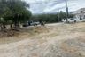 Land for sale in Bang Lamung, Chonburi
