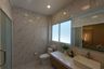 Apartment for rent in Elder blossom Hua Hin, Hin Lek Fai, Prachuap Khiri Khan
