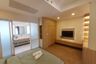Apartment for rent in Elder blossom Hua Hin, Hin Lek Fai, Prachuap Khiri Khan