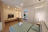 Apartment for rent in Elder blossom Hua Hin, Hin Lek Fai, Prachuap Khiri Khan