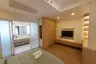 Apartment for rent in Elder blossom Hua Hin, Hin Lek Fai, Prachuap Khiri Khan