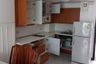 2 Bedroom Condo for rent in Navin Court, Lumpini, Bangkok near BTS Ploen Chit