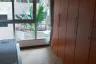 2 Bedroom Condo for rent in Navin Court, Lumpini, Bangkok near BTS Ploen Chit